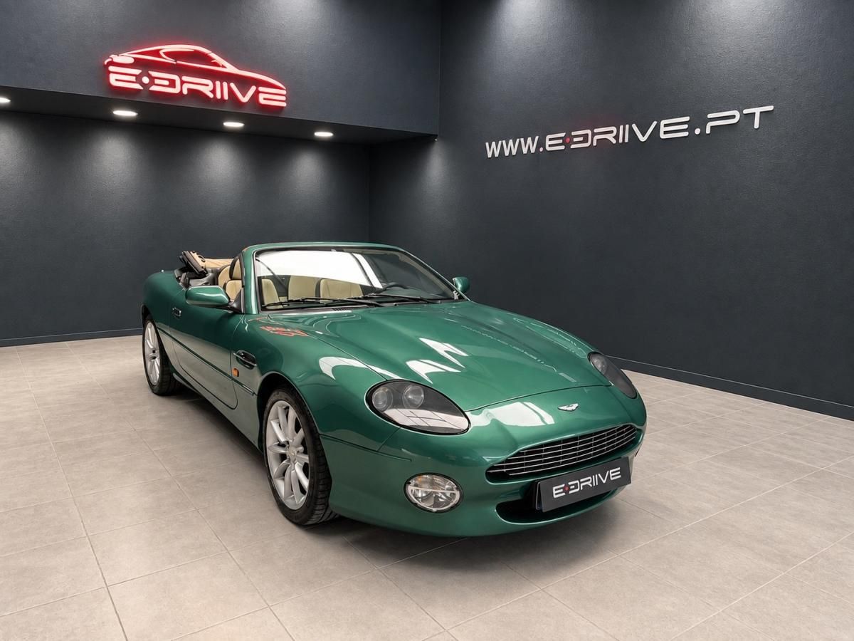 aston-martin-db7-2001-gasolina-5935cc