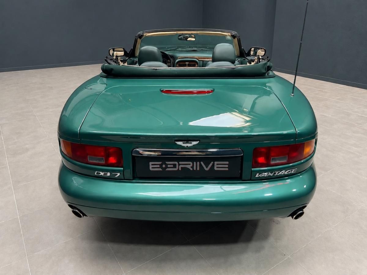 aston-martin-db7-2001-gasolina-5935cc