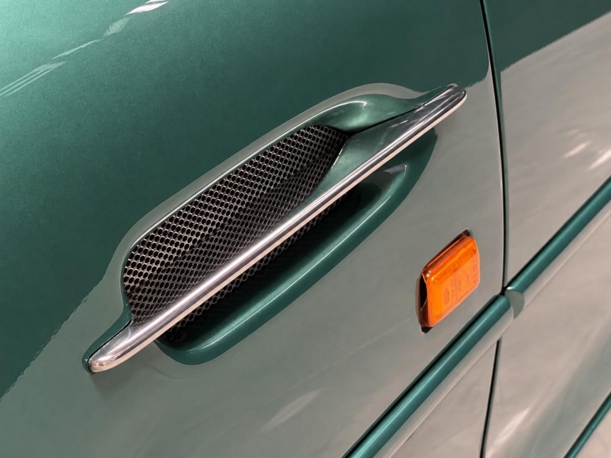aston-martin-db7-2001-gasolina-5935cc