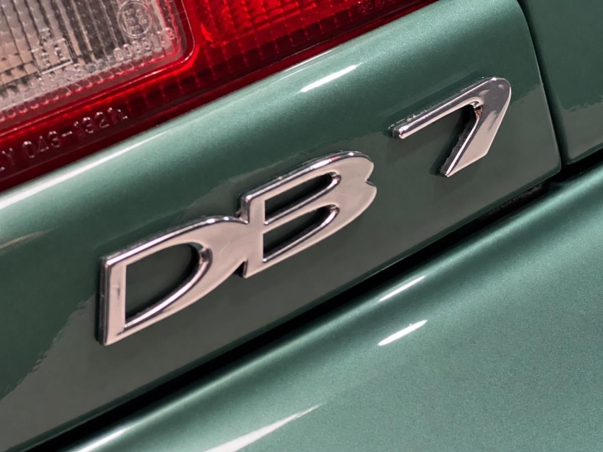 aston-martin-db7-2001-gasolina-5935cc