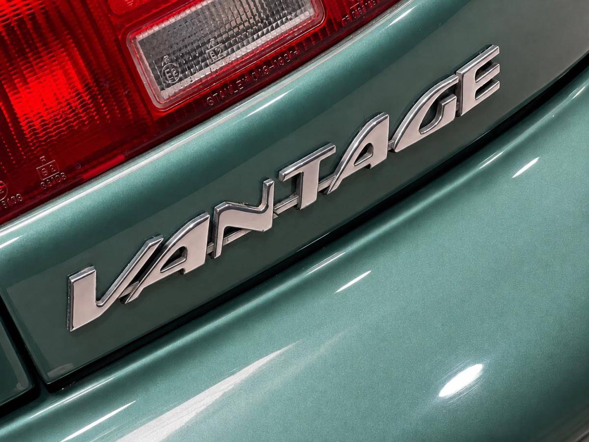 aston-martin-db7-2001-gasolina-5935cc