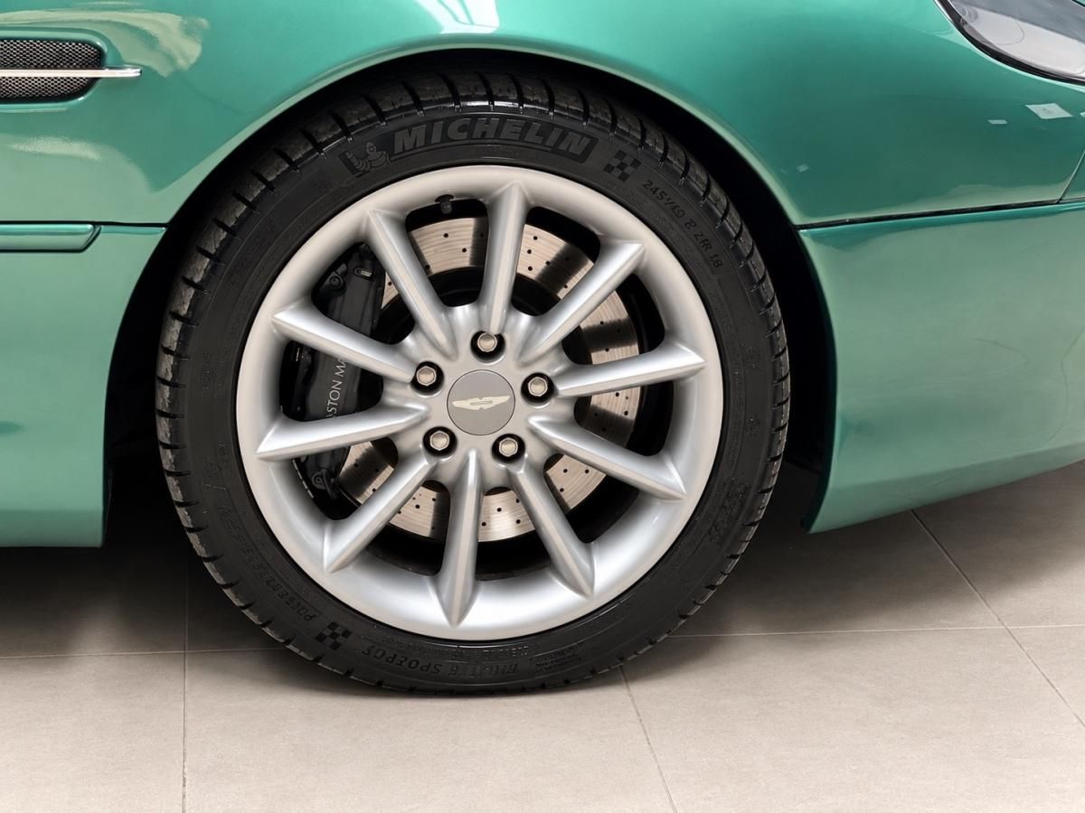 aston-martin-db7-2001-gasolina-5935cc
