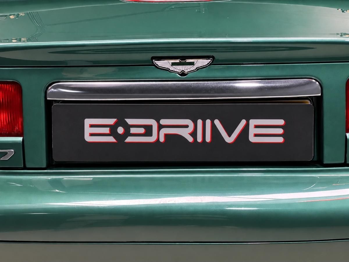 aston-martin-db7-2001-gasolina-5935cc