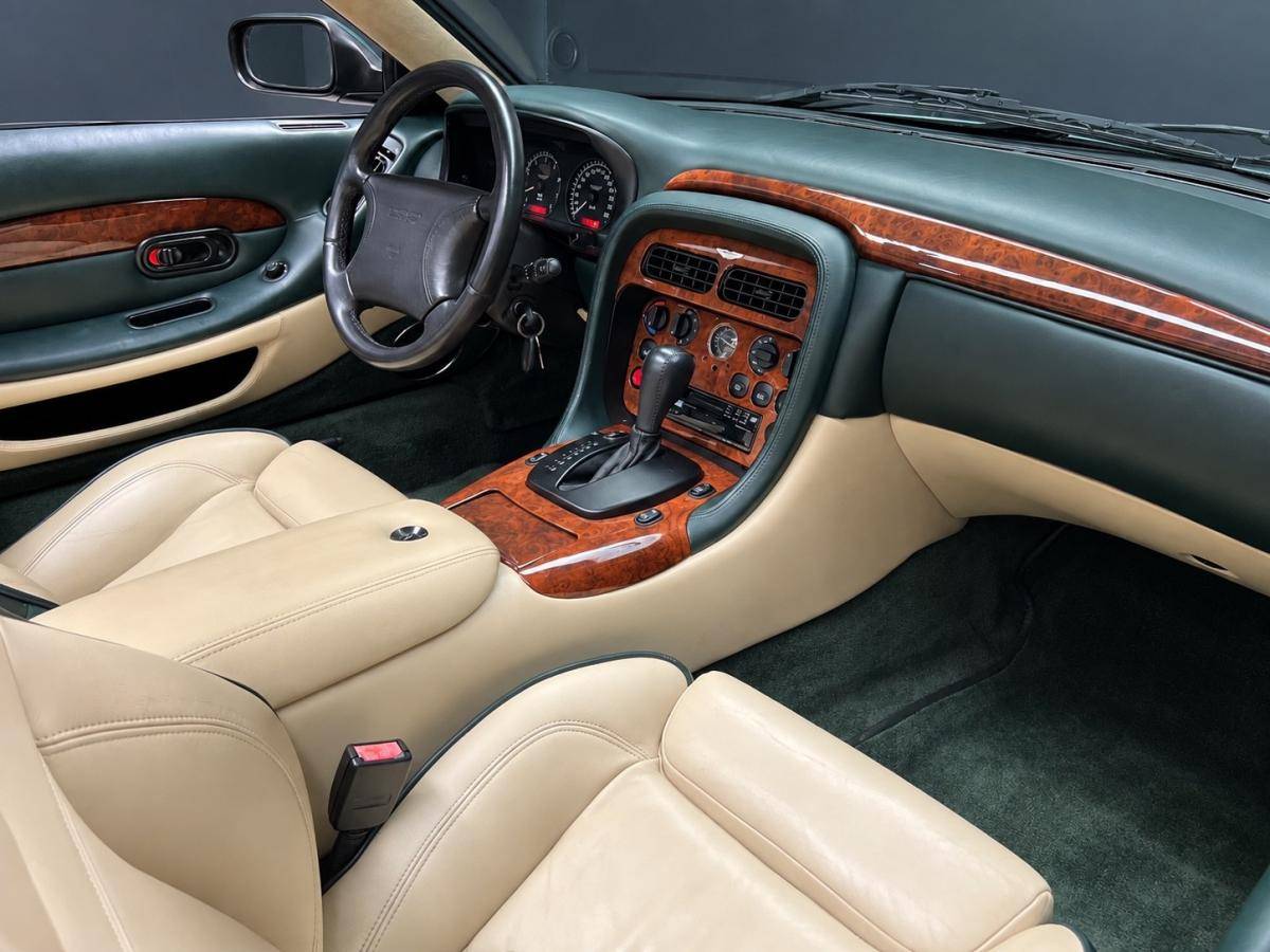 aston-martin-db7-2001-gasolina-5935cc