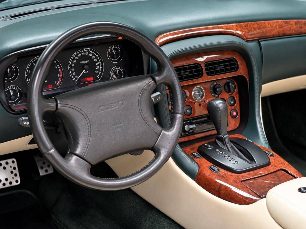 aston-martin-db7-2001-gasolina-5935cc