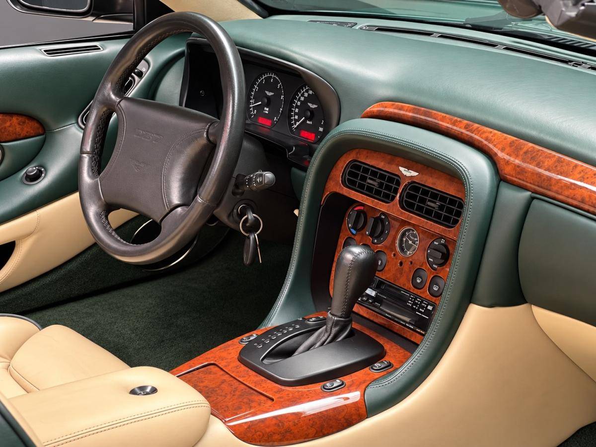 aston-martin-db7-2001-gasolina-5935cc
