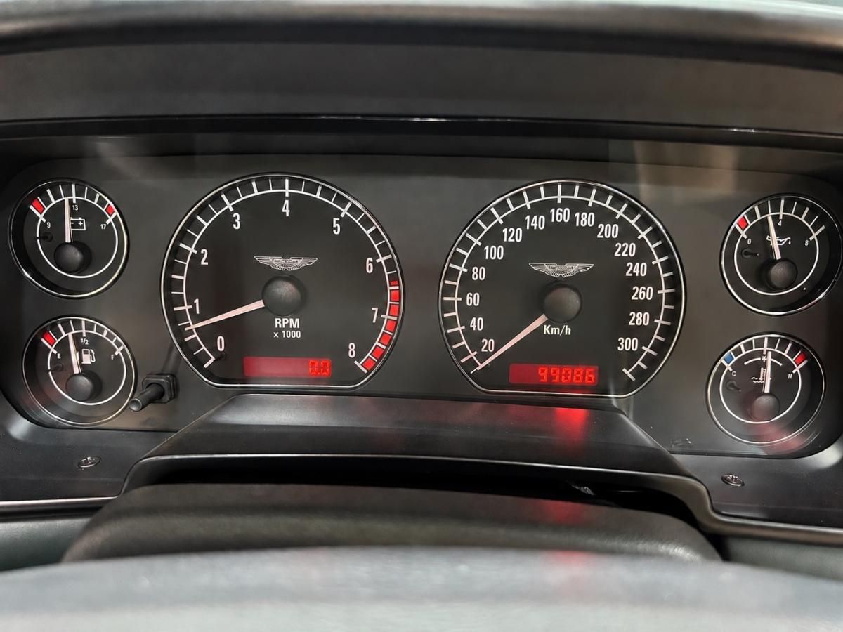 aston-martin-db7-2001-gasolina-5935cc