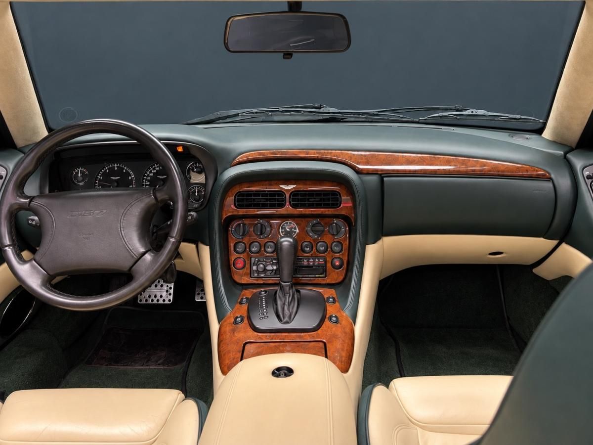 aston-martin-db7-2001-gasolina-5935cc