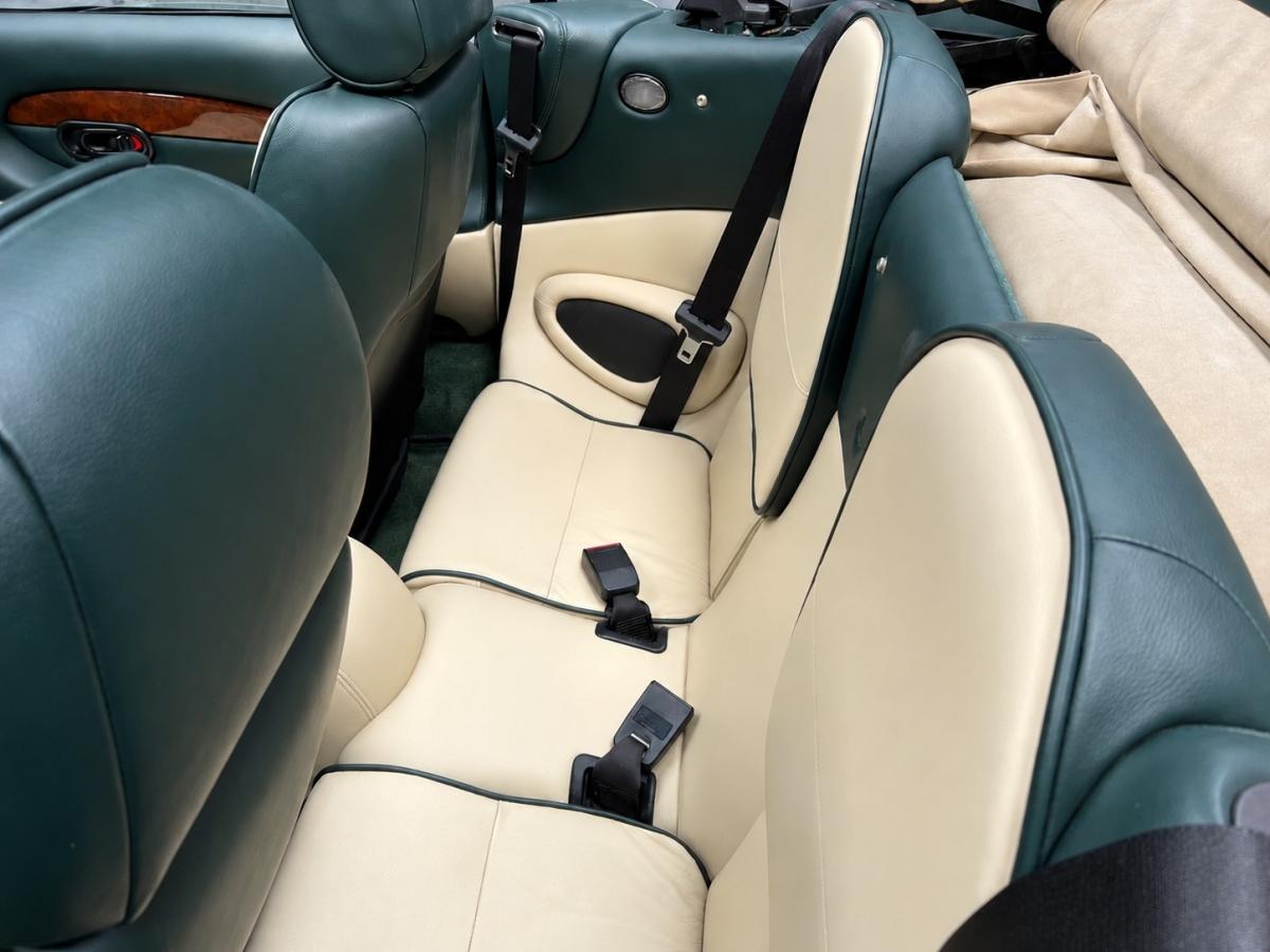 aston-martin-db7-2001-gasolina-5935cc