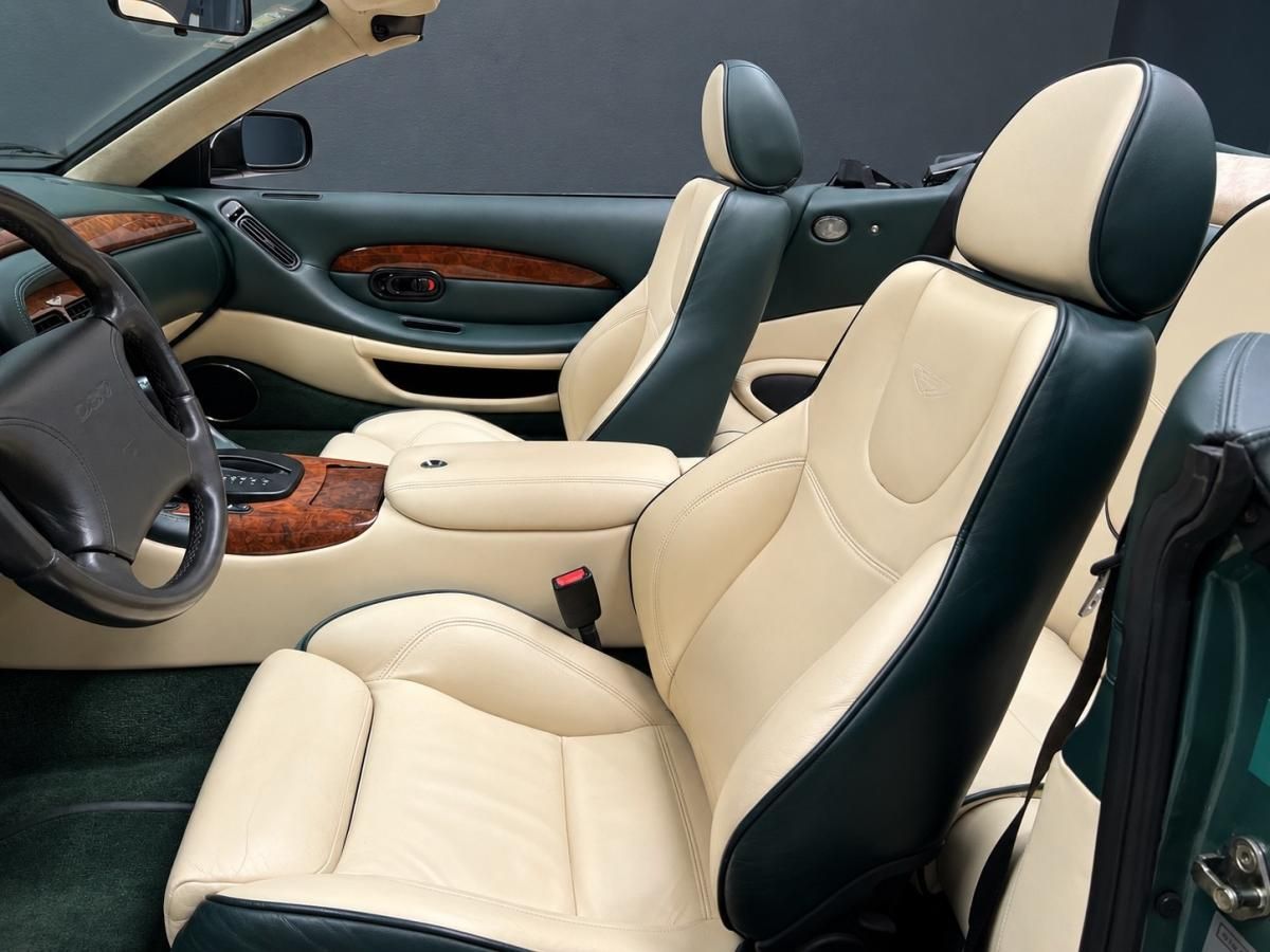aston-martin-db7-2001-gasolina-5935cc
