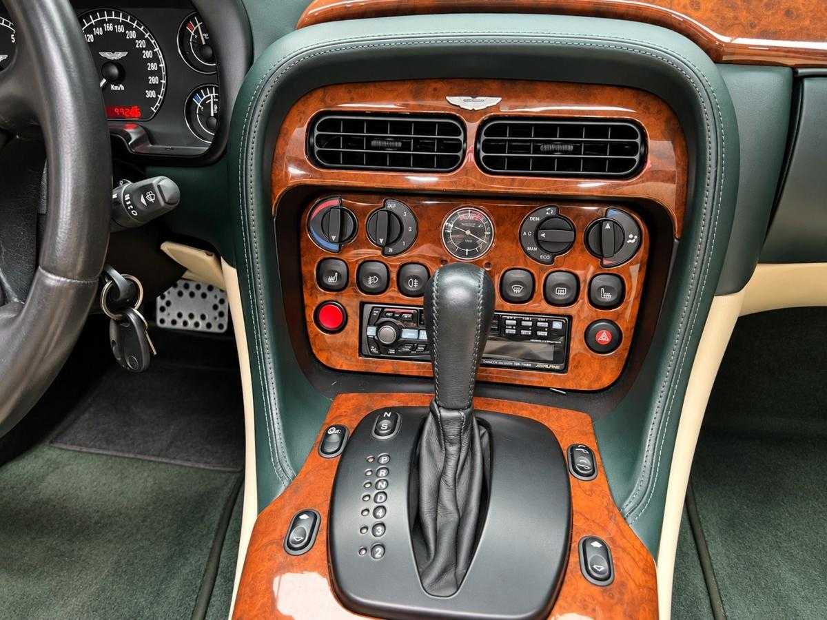 aston-martin-db7-2001-gasolina-5935cc