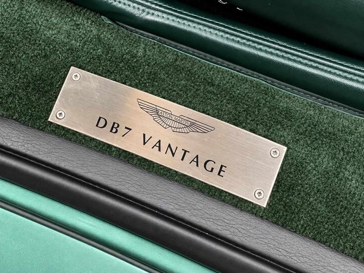 aston-martin-db7-2001-gasolina-5935cc