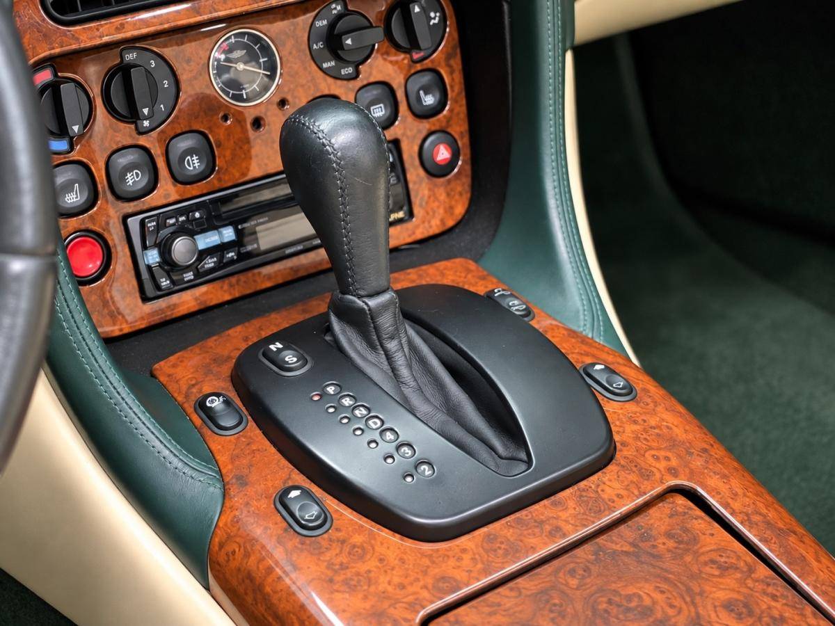 aston-martin-db7-2001-gasolina-5935cc