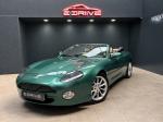 aston-martin-db7-2001-gasolina-5935cc
