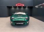 aston-martin-db7-2001-gasolina-5935cc