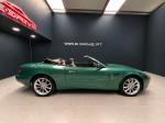 aston-martin-db7-2001-gasolina-5935cc