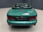aston-martin-db7-2001-gasolina-5935cc