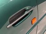 aston-martin-db7-2001-gasolina-5935cc
