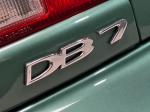 aston-martin-db7-2001-gasolina-5935cc
