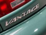 aston-martin-db7-2001-gasolina-5935cc