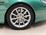 aston-martin-db7-2001-gasolina-5935cc