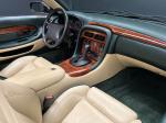 aston-martin-db7-2001-gasolina-5935cc