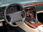 aston-martin-db7-2001-gasolina-5935cc