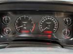 aston-martin-db7-2001-gasolina-5935cc