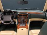 aston-martin-db7-2001-gasolina-5935cc