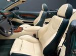 aston-martin-db7-2001-gasolina-5935cc