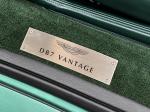 aston-martin-db7-2001-gasolina-5935cc