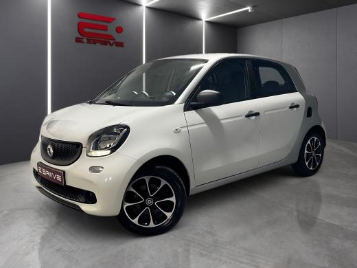 smart-forfour-2017-gasolina-999cc