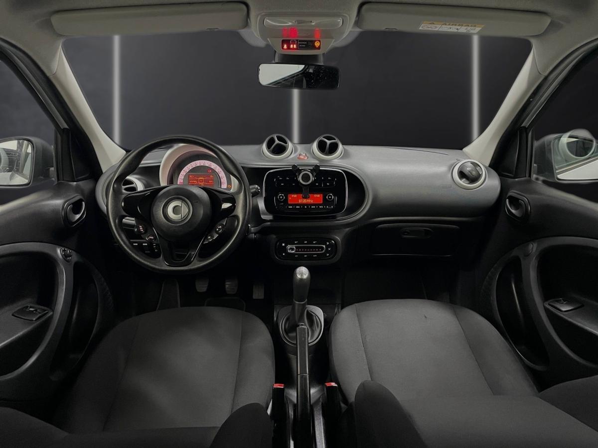 smart-forfour-2017-gasolina-999cc