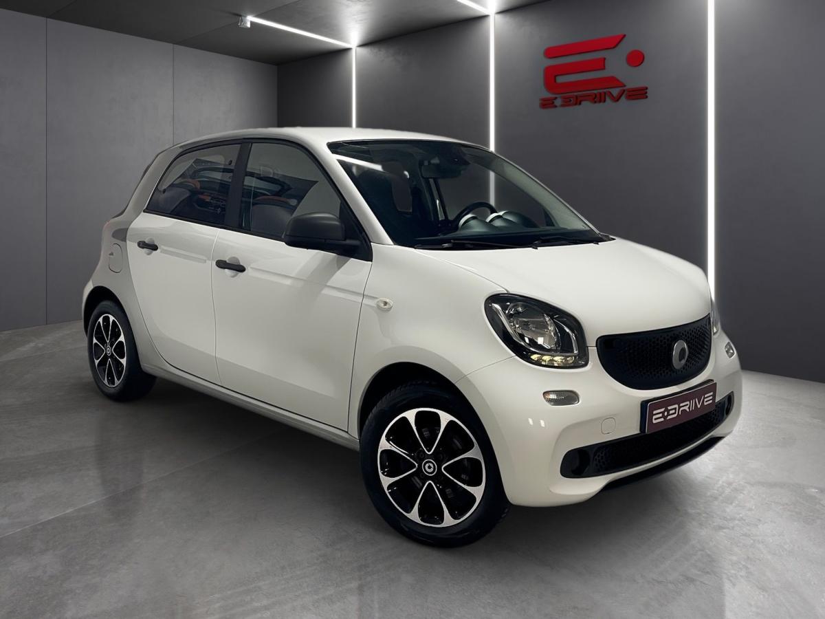 smart-forfour-2017-gasolina-999cc
