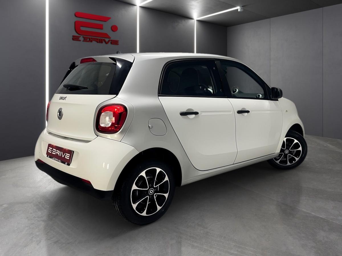 smart-forfour-2017-gasolina-999cc
