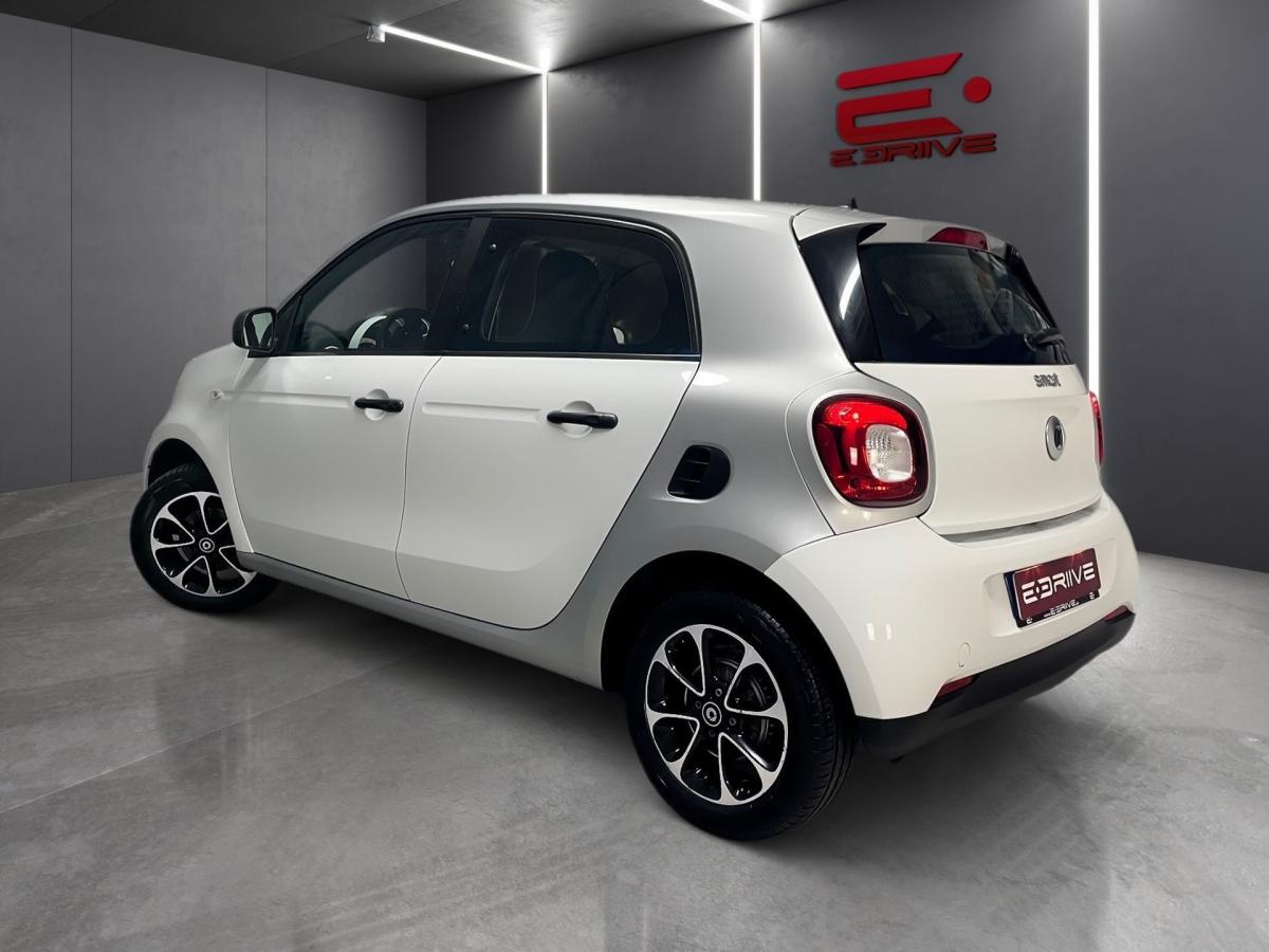 smart-forfour-2017-gasolina-999cc