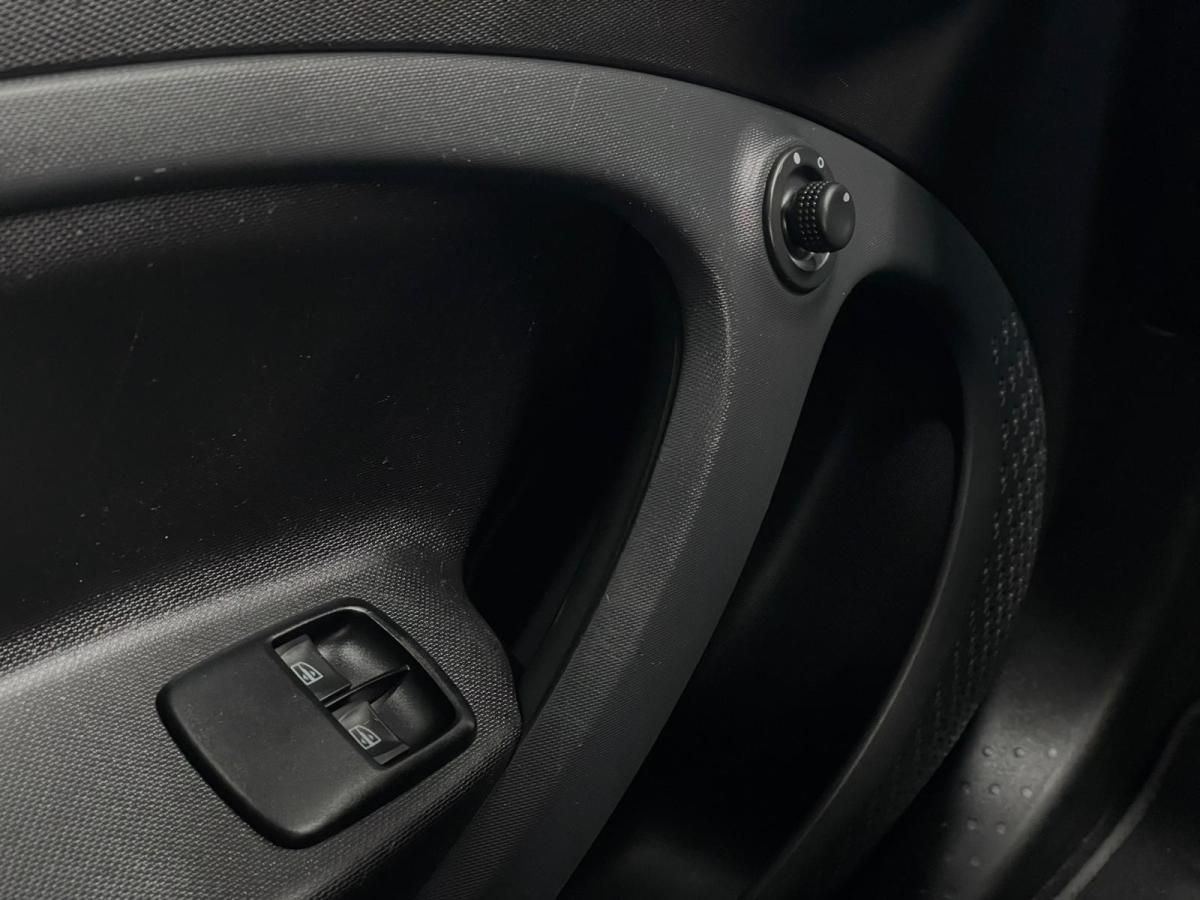 smart-forfour-2017-gasolina-999cc