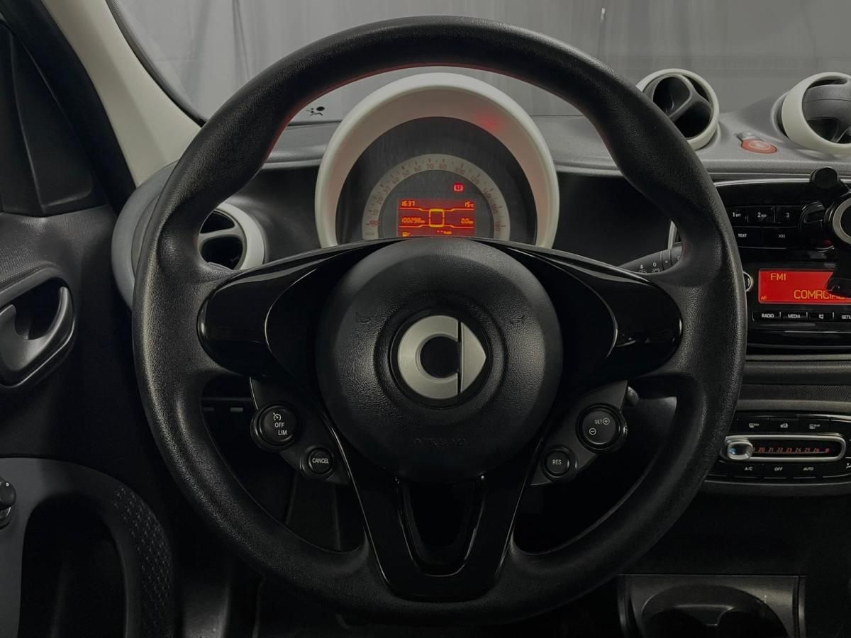 smart-forfour-2017-gasolina-999cc
