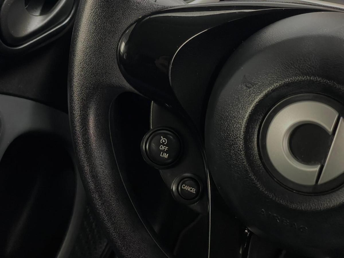 smart-forfour-2017-gasolina-999cc