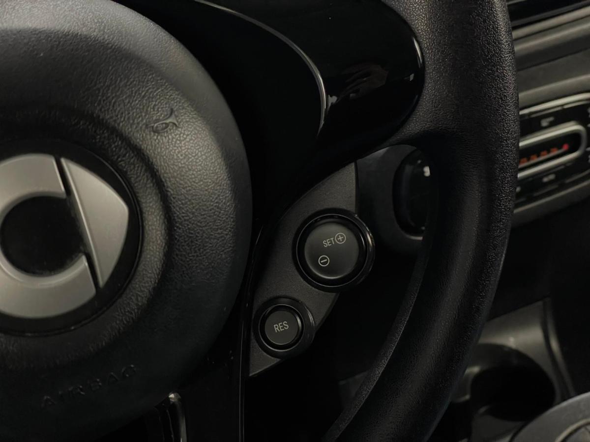 smart-forfour-2017-gasolina-999cc