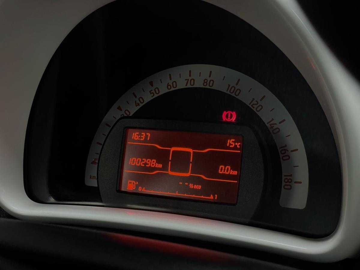 smart-forfour-2017-gasolina-999cc