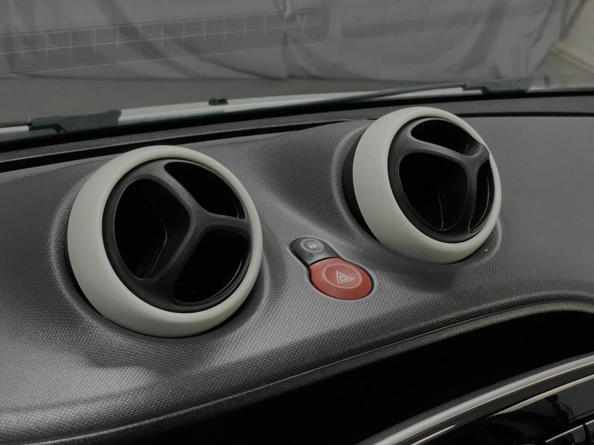 smart-forfour-2017-gasolina-999cc