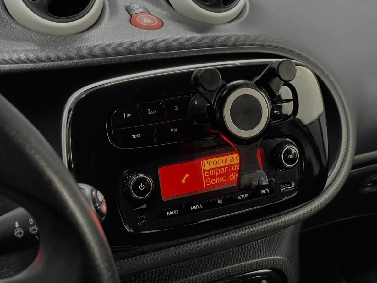 smart-forfour-2017-gasolina-999cc