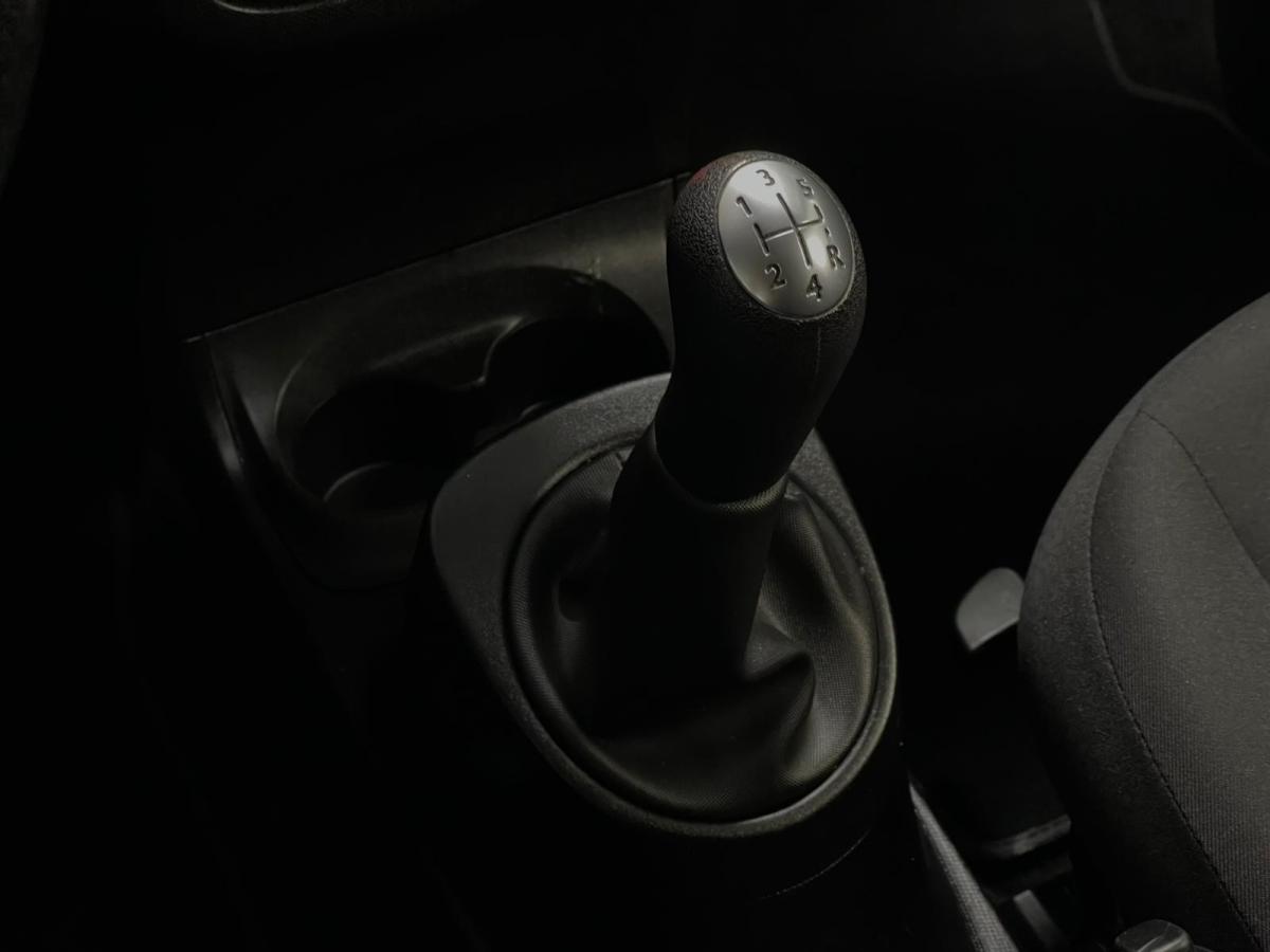 smart-forfour-2017-gasolina-999cc