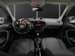 smart-forfour-2017-gasolina-999cc