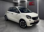smart-forfour-2017-gasolina-999cc