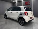 smart-forfour-2017-gasolina-999cc