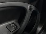 smart-forfour-2017-gasolina-999cc