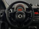 smart-forfour-2017-gasolina-999cc