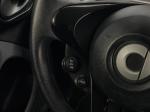 smart-forfour-2017-gasolina-999cc